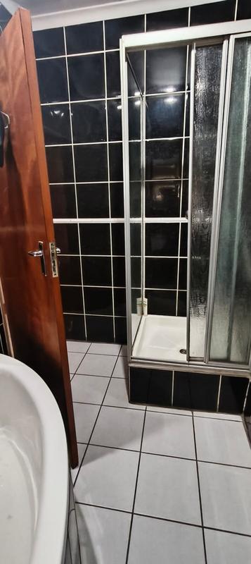 4 Bedroom Property for Sale in Pretoria Gardens Gauteng