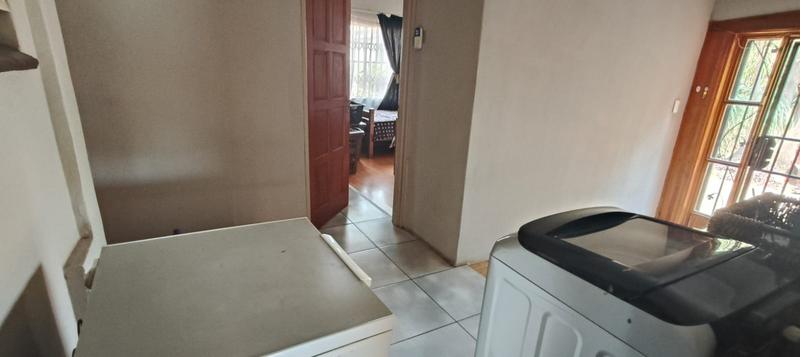 4 Bedroom Property for Sale in Pretoria Gardens Gauteng