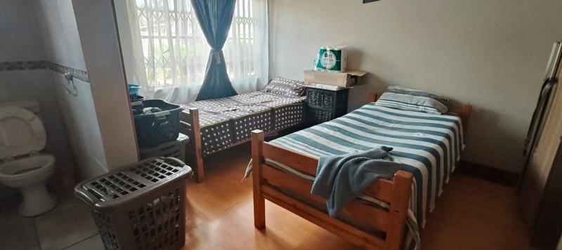 4 Bedroom Property for Sale in Pretoria Gardens Gauteng