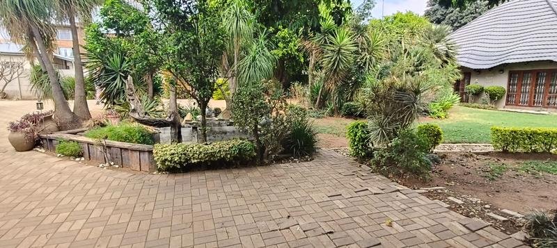 4 Bedroom Property for Sale in Pretoria Gardens Gauteng