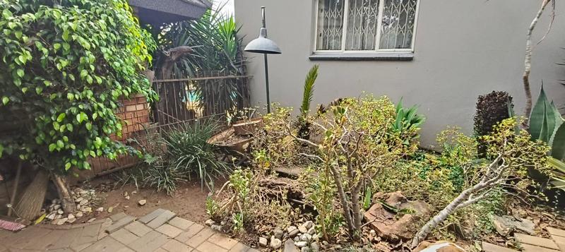 4 Bedroom Property for Sale in Pretoria Gardens Gauteng