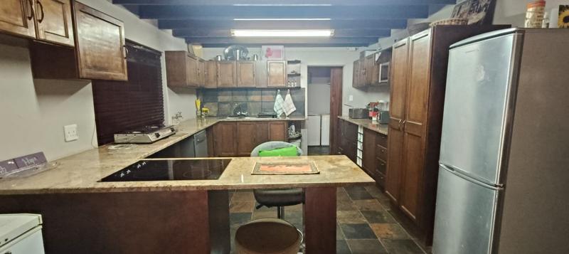 4 Bedroom Property for Sale in Pretoria Gardens Gauteng