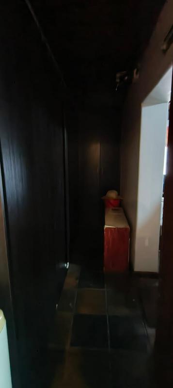 4 Bedroom Property for Sale in Pretoria Gardens Gauteng