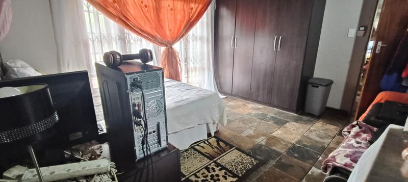 4 Bedroom Property for Sale in Pretoria Gardens Gauteng