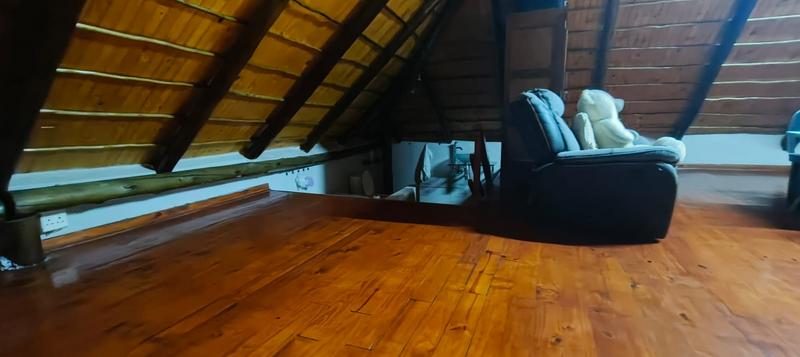 4 Bedroom Property for Sale in Pretoria Gardens Gauteng