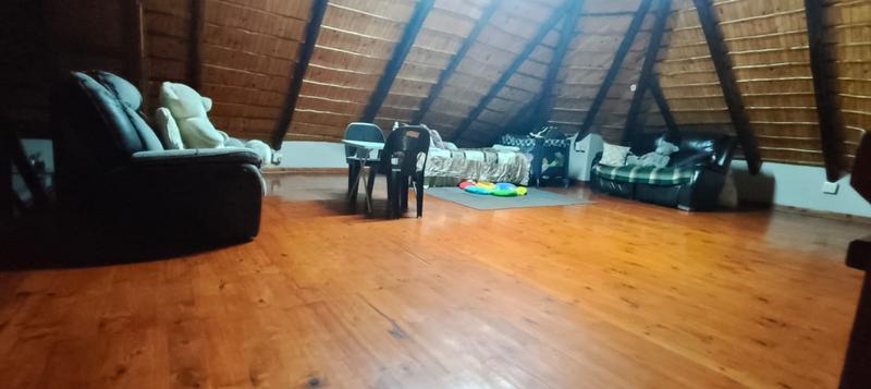 4 Bedroom Property for Sale in Pretoria Gardens Gauteng