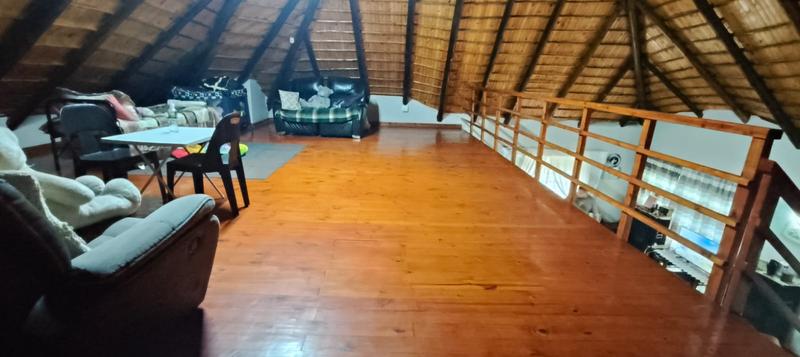 4 Bedroom Property for Sale in Pretoria Gardens Gauteng