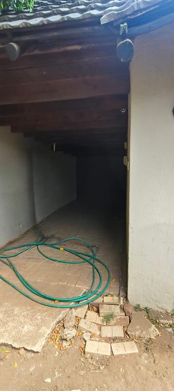 4 Bedroom Property for Sale in Pretoria Gardens Gauteng