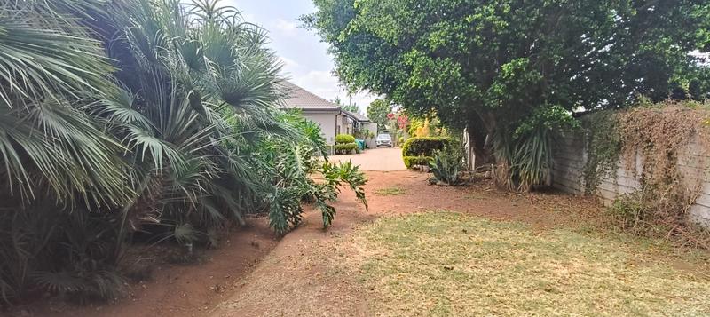 4 Bedroom Property for Sale in Pretoria Gardens Gauteng