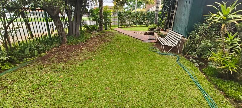 3 Bedroom Property for Sale in Pretoria Gardens Gauteng