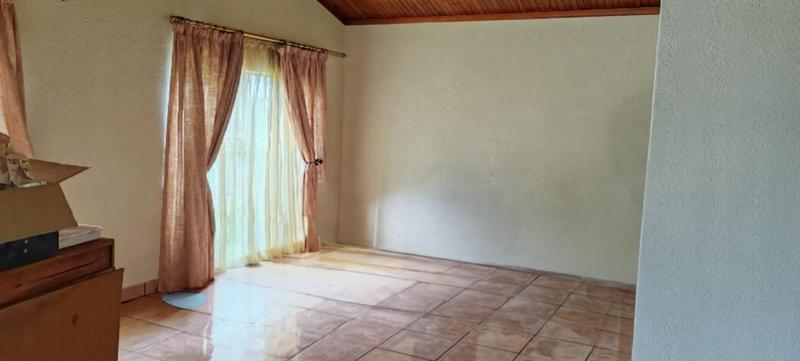 3 Bedroom Property for Sale in Pretoria Gardens Gauteng