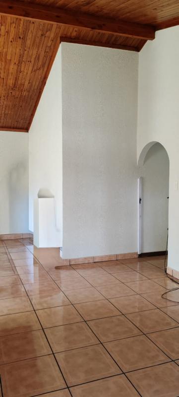 3 Bedroom Property for Sale in Pretoria Gardens Gauteng