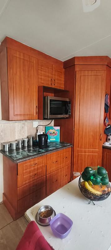 3 Bedroom Property for Sale in Pretoria Gardens Gauteng