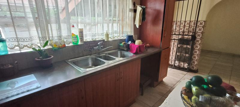 3 Bedroom Property for Sale in Pretoria Gardens Gauteng