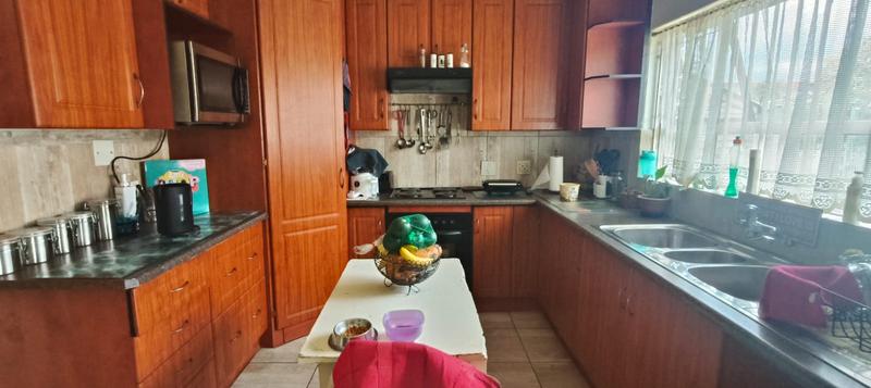 3 Bedroom Property for Sale in Pretoria Gardens Gauteng