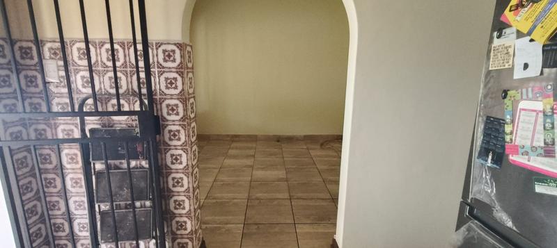 3 Bedroom Property for Sale in Pretoria Gardens Gauteng