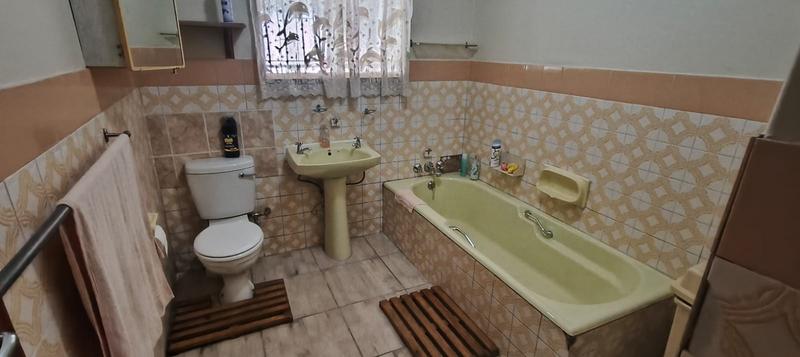 3 Bedroom Property for Sale in Pretoria Gardens Gauteng