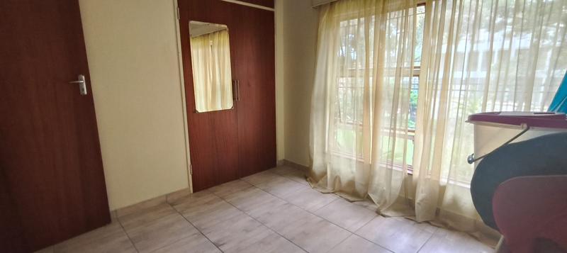 3 Bedroom Property for Sale in Pretoria Gardens Gauteng