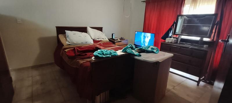 3 Bedroom Property for Sale in Pretoria Gardens Gauteng