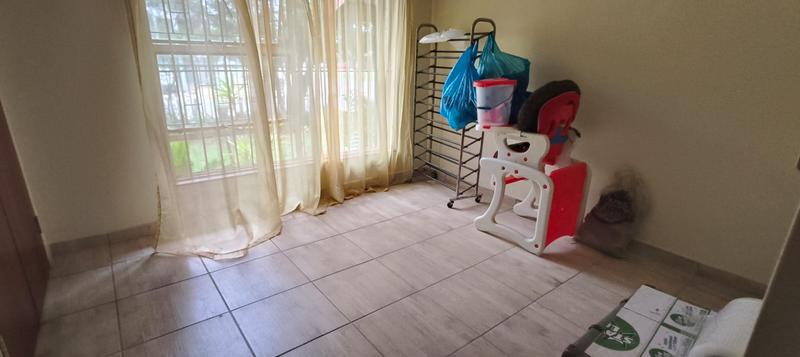 3 Bedroom Property for Sale in Pretoria Gardens Gauteng
