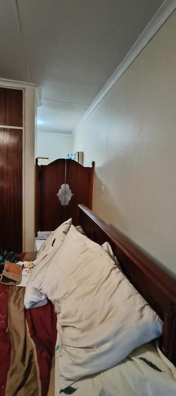 3 Bedroom Property for Sale in Pretoria Gardens Gauteng