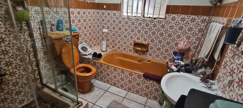 3 Bedroom Property for Sale in Pretoria Gardens Gauteng