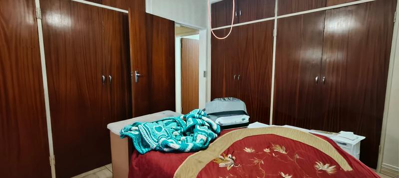 3 Bedroom Property for Sale in Pretoria Gardens Gauteng