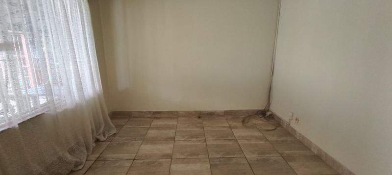 3 Bedroom Property for Sale in Pretoria Gardens Gauteng