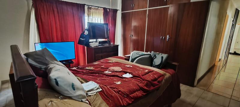 3 Bedroom Property for Sale in Pretoria Gardens Gauteng