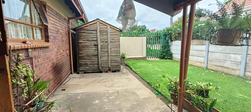 3 Bedroom Property for Sale in Pretoria Gardens Gauteng