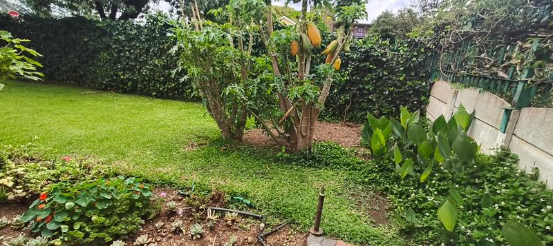 3 Bedroom Property for Sale in Pretoria Gardens Gauteng