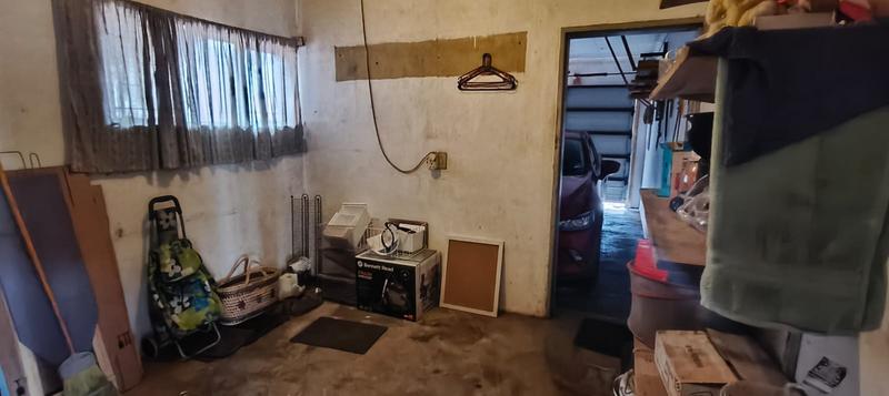 3 Bedroom Property for Sale in Pretoria Gardens Gauteng