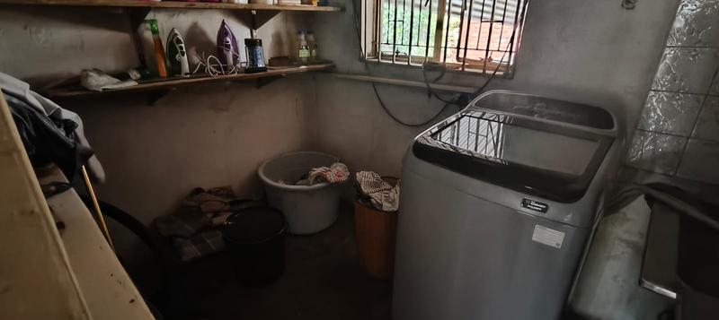 3 Bedroom Property for Sale in Pretoria Gardens Gauteng