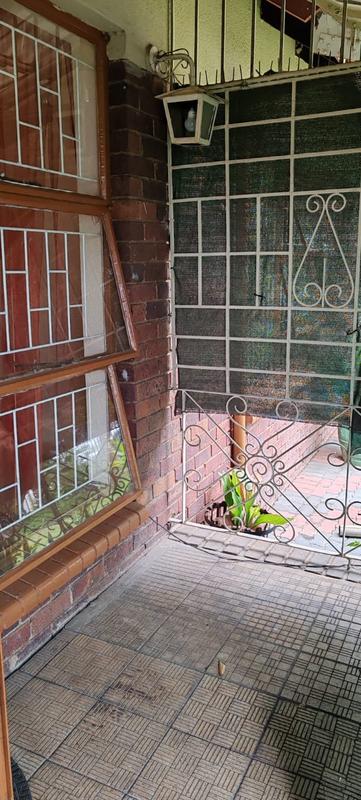 3 Bedroom Property for Sale in Pretoria Gardens Gauteng