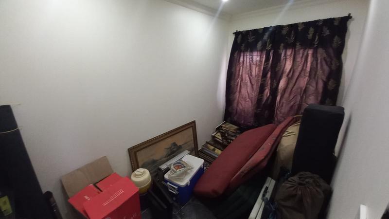 5 Bedroom Property for Sale in Pretoria Gardens Gauteng