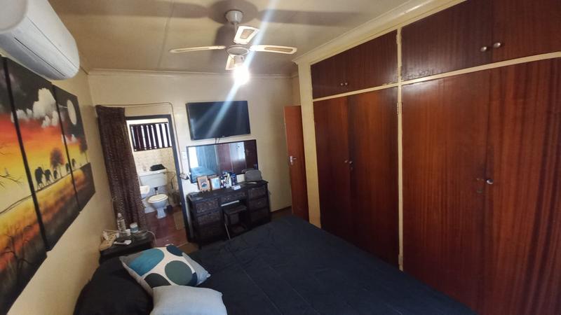 5 Bedroom Property for Sale in Pretoria Gardens Gauteng