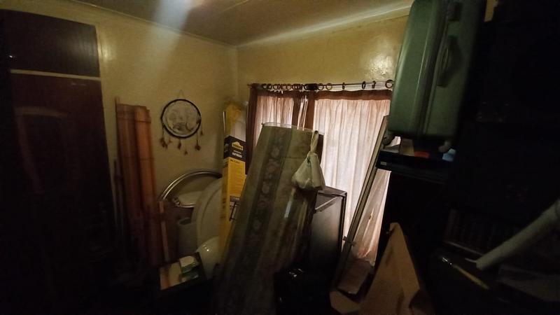 5 Bedroom Property for Sale in Pretoria Gardens Gauteng