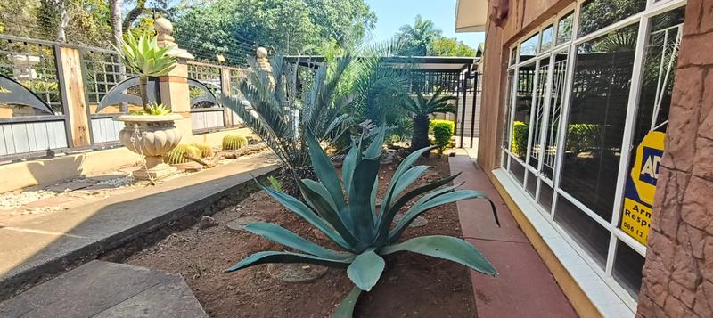 3 Bedroom Property for Sale in Pretoria Gardens Gauteng