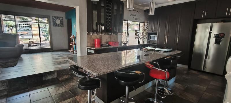 3 Bedroom Property for Sale in Pretoria Gardens Gauteng