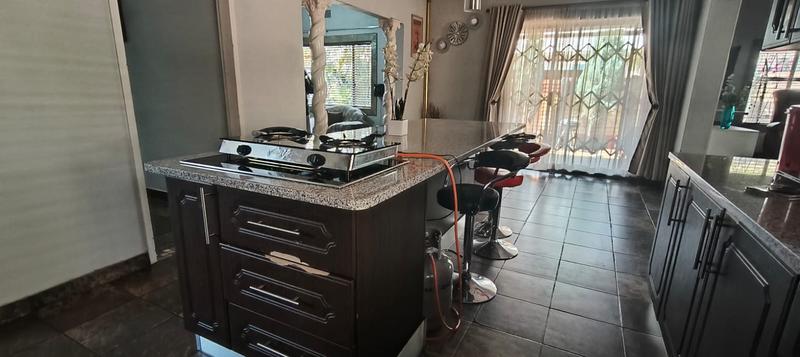 3 Bedroom Property for Sale in Pretoria Gardens Gauteng