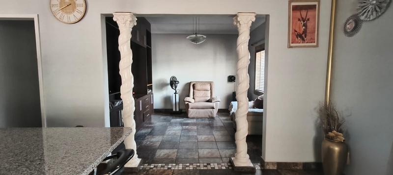 3 Bedroom Property for Sale in Pretoria Gardens Gauteng