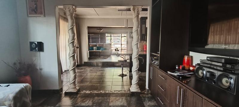 3 Bedroom Property for Sale in Pretoria Gardens Gauteng