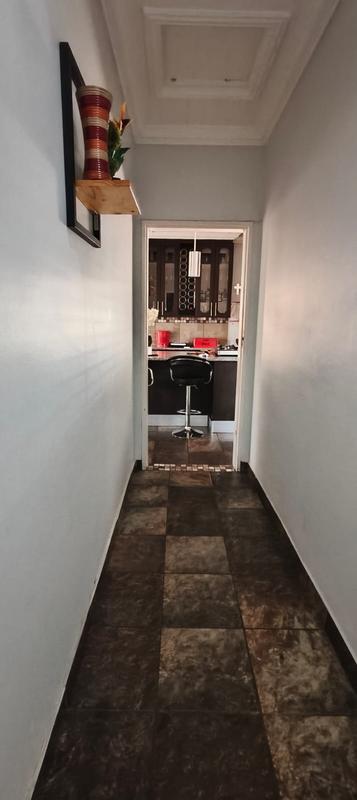 3 Bedroom Property for Sale in Pretoria Gardens Gauteng