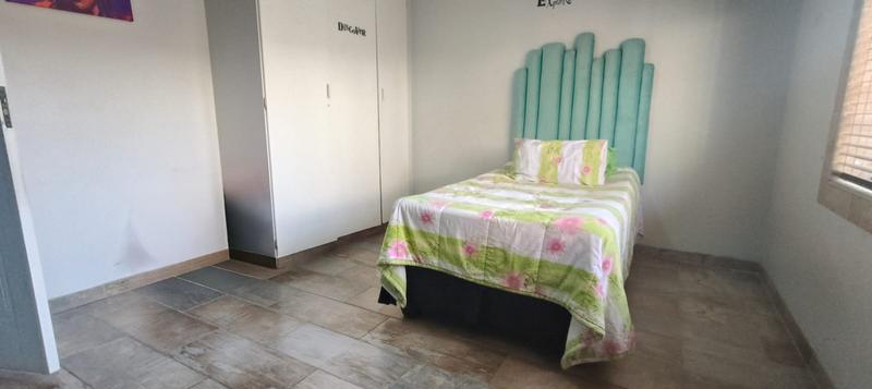 3 Bedroom Property for Sale in Pretoria Gardens Gauteng