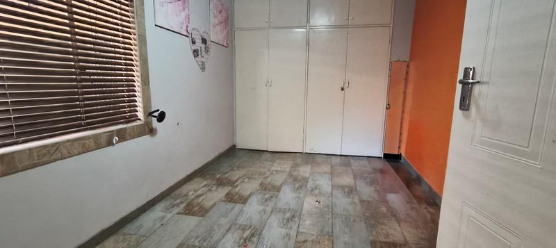 3 Bedroom Property for Sale in Pretoria Gardens Gauteng