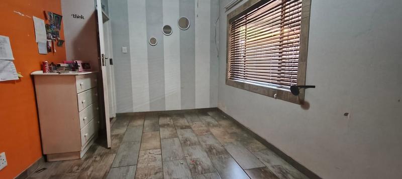 3 Bedroom Property for Sale in Pretoria Gardens Gauteng