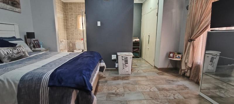 3 Bedroom Property for Sale in Pretoria Gardens Gauteng