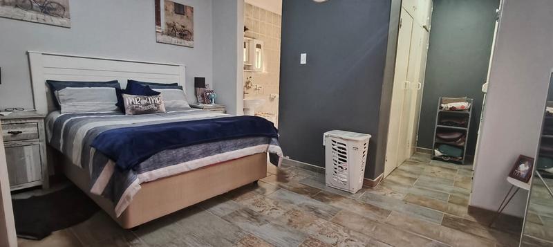 3 Bedroom Property for Sale in Pretoria Gardens Gauteng