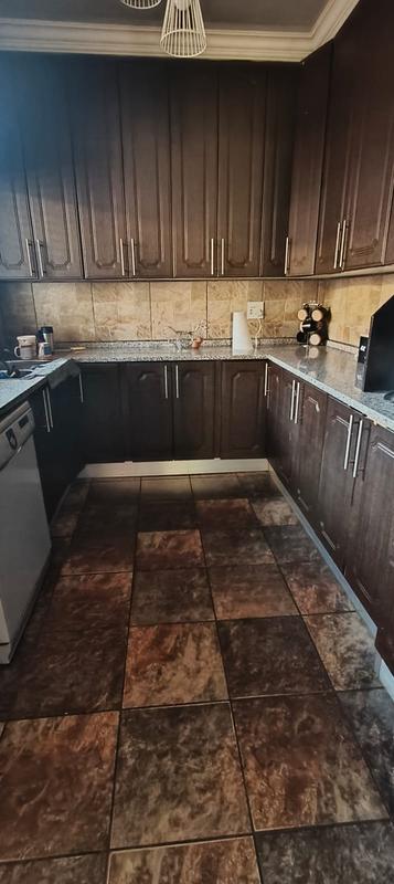 3 Bedroom Property for Sale in Pretoria Gardens Gauteng