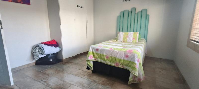 3 Bedroom Property for Sale in Pretoria Gardens Gauteng